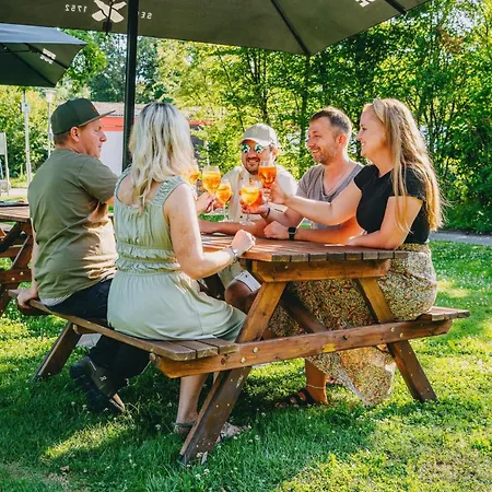 Turmzimmer Naehe Heidelberg - Exklusive Lage
